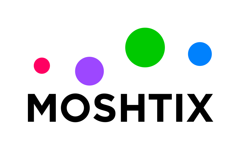 Moshtix